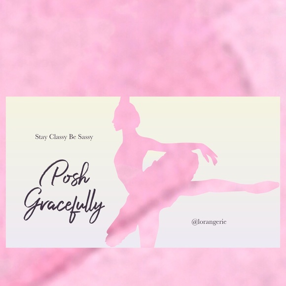 Welcome to L’Orangerie🧡 @lorangerie - Picture 2 of 4